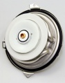Miele Heater For Dishwasher - Pump Fascia Mpew 2 3kw 240v V1